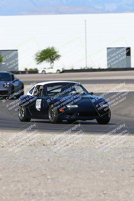 media/Apr-19-2025-Speed Ventures (Sat) [[66f2bda1fd]]/Yellow/Session 1 (Turn 11)/